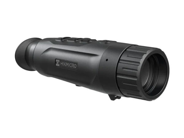 Hikmicro LYNX LH35 2.0 kézi hőkamera kereső