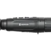 Hikmicro LYNX LH35 2.0 kézi hőkamera kereső