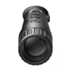 Hikmicro LYNX LH35 2.0 kézi hőkamera kereső