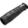 Hikmicro LYNX LH35 2.0 kézi hőkamera kereső