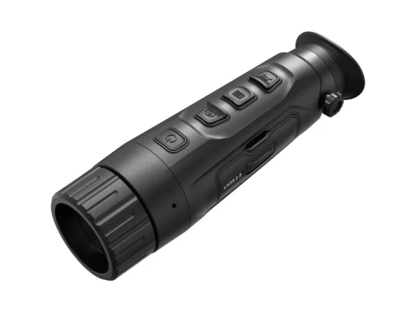 Hikmicro LYNX LH35 2.0 kézi hőkamera kereső