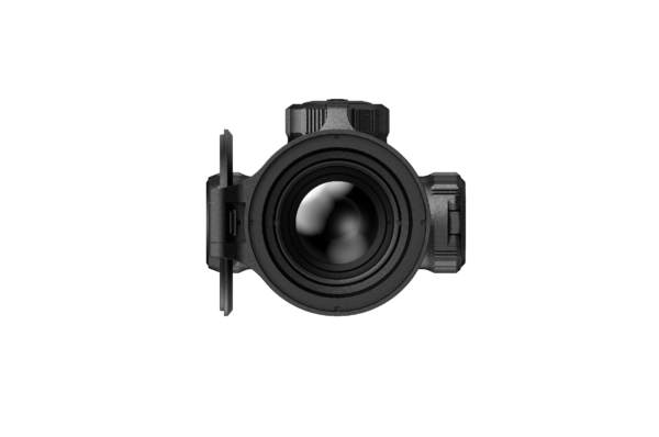 Nocpix ACE L35 hőkamera céltávcső