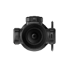 Nocpix ACE L35 hőkamera céltávcső