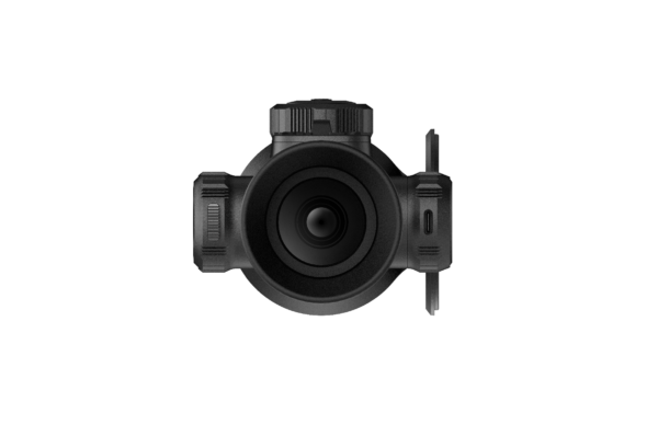 Nocpix ACE L35 hőkamera céltávcső