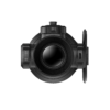 Nocpix ACE S60R hőkamera céltávcső távolságmérővel