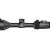 Nocpix ACE H50R hőkamera céltávcső távolságmérővel