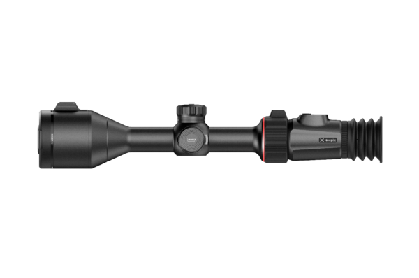 Nocpix ACE H50R hőkamera céltávcső távolságmérővel