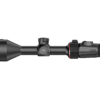 Nocpix ACE S60R hőkamera céltávcső távolságmérővel