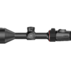 Nocpix ACE S60R hőkamera céltávcső távolságmérővel