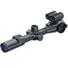 Pard Night Stalker 4K LRF éjjellátó céltávcső 850nm 8x