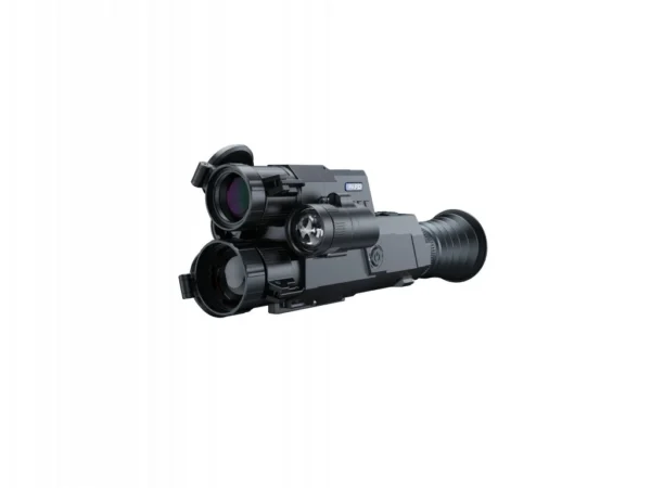 Pard LANDSAT 480 COMPACT céltávcső 35/70 940nm