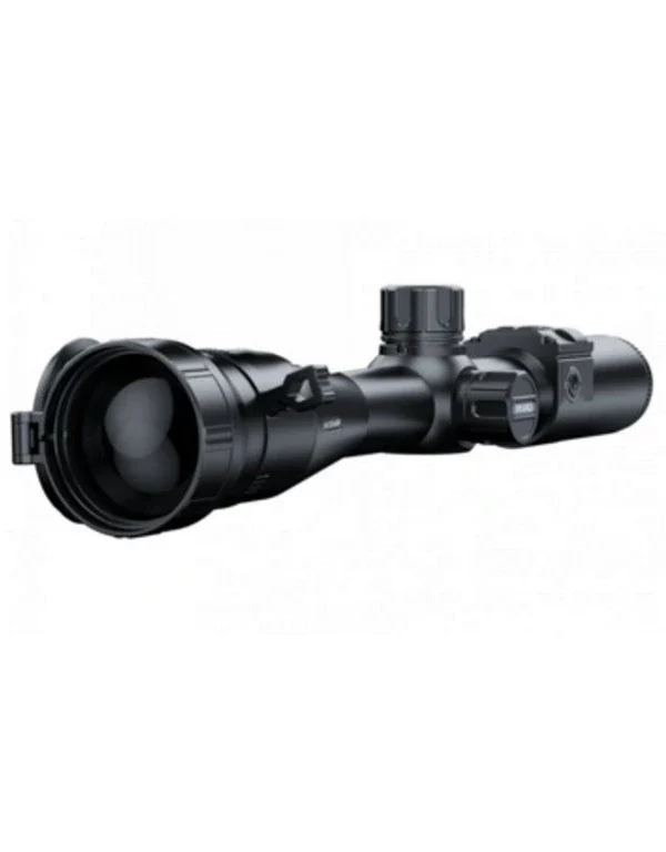 Pard PANTERA 480 hőkamera céltávcső 35mm