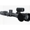 Pard PANTERA 480 LRF hőkamera céltávcső 50mm