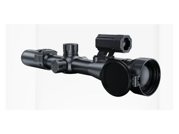 Pard PANTERA 480 LRF hőkamera céltávcső 50mm