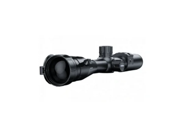 Pard PANTERA 640 hőkamera céltávcső 50mm