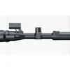 Pard PANTERA 640 LRF hőkamera céltávcső 50mm