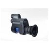 Pard NV007V2 éjjellátó/céltávcső utántét 940nm vetővel 45mm