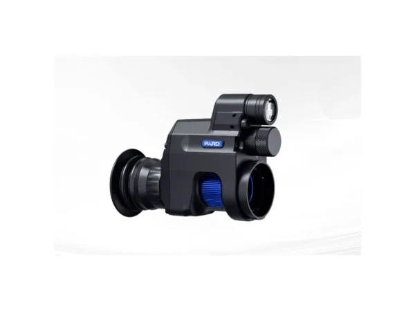 Pard NV007V2 éjjellátó/céltávcső utántét 940nm vetővel 45mm
