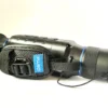 Pard LEOPARD 640 hőkamera