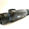 Pard LEOPARD 640 hőkamera