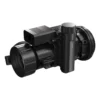 Pard PREDATOR 640 LRF hőkamera előtét