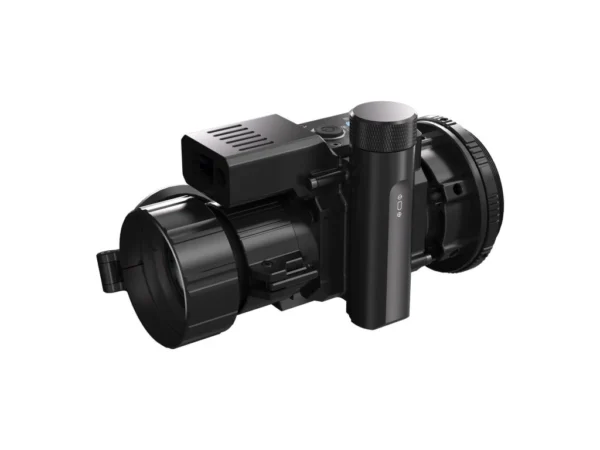 Pard PREDATOR 640 LRF hőkamera előtét