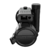 Pard PREDATOR 480 LRF hőkamera előtét