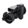 Pard PREDATOR 480 LRF hőkamera előtét