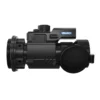 Pard PREDATOR 480 LRF hőkamera előtét