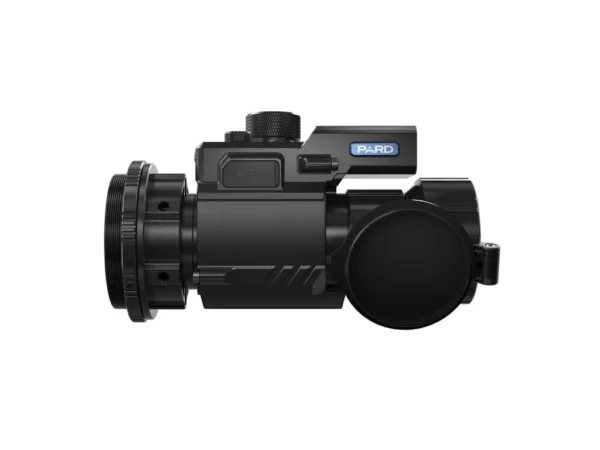 Pard PREDATOR 480 LRF hőkamera előtét