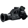 Pard LANDSAT 256 MINI LRF multispektrális céltávcső 19/30mm 940nm