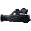 Pard LANDSAT 256 MINI LRF multispektrális céltávcső 19/30mm 940nm
