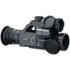 Pard LANDSAT 256 MINI LRF multispektrális céltávcső 19/30mm 940nm