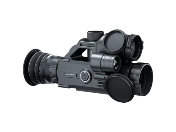 Pard LANDSAT 256 MINI LRF multispektrális céltávcső 19/30mm 940nm