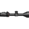 Nocpix ACE S60R hőkamera céltávcső távolságmérővel