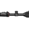 Nocpix ACE H50R hőkamera céltávcső távolságmérővel