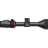 Nocpix ACE S60R hőkamera céltávcső távolságmérővel