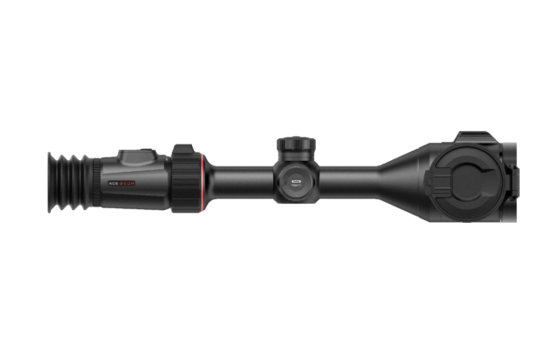 Nocpix ACE S60R hőkamera céltávcső távolságmérővel