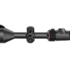 Nocpix ACE S60R hőkamera céltávcső távolságmérővel