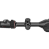 Nocpix ACE L35 hőkamera céltávcső