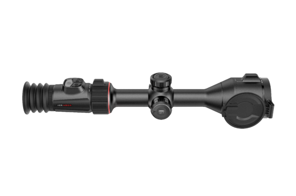 Nocpix ACE L35 hőkamera céltávcső