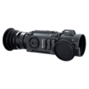 Pard OCELOT 256 hőkamera céltávcső