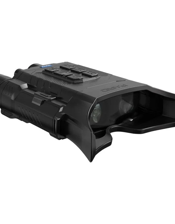 Pard OSPREY 640 LRF 35mm multispektrális binokulár 850nm