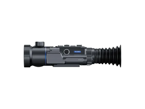 Pard OCELOT 480 LRF 50mm hőkamera céltávcső