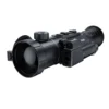 Pard OCELOT 480 LRF 50mm hőkamera céltávcső