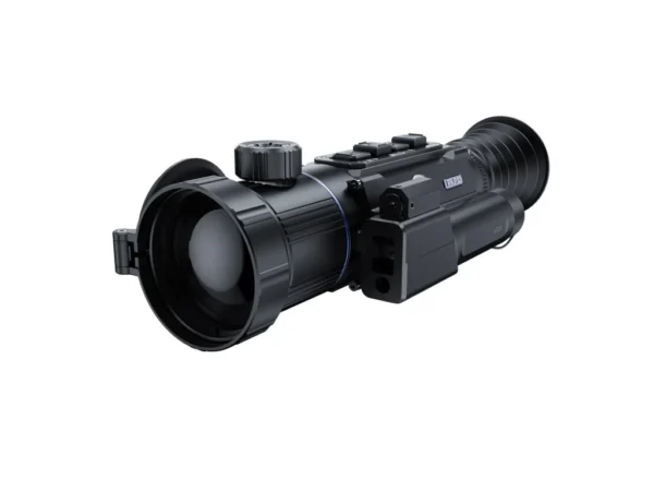 Pard OCELOT 480 LRF 50mm hőkamera céltávcső
