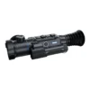 Pard OCELOT 480 LRF 50mm hőkamera céltávcső