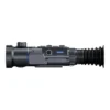 Pard OCELOT 640 LRF 50mm hőkamera céltávcső