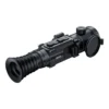 Pard OCELOT 640 LRF 50mm hőkamera céltávcső