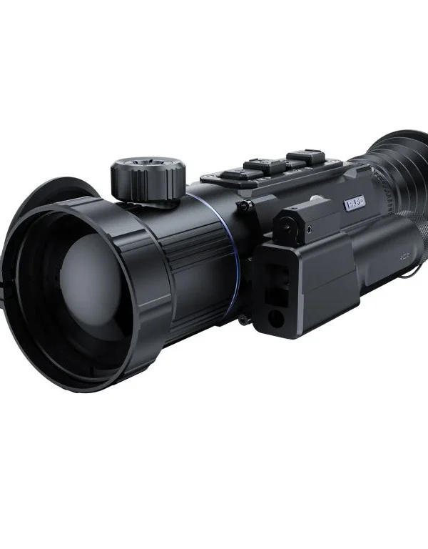 Pard OCELOT 640 LRF 50mm hőkamera céltávcső